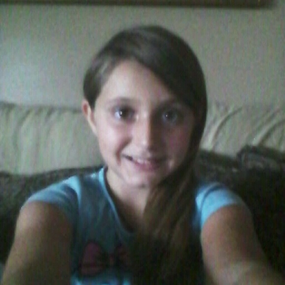hailey_maddyson